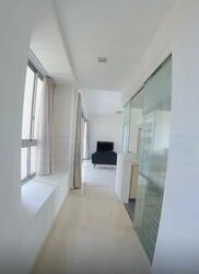 The Parc Condominium (D5), Condominium #462773411